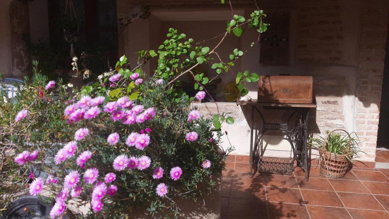 Hotel Rural Caballeros 3*